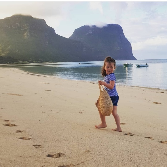 islandtwistlhi